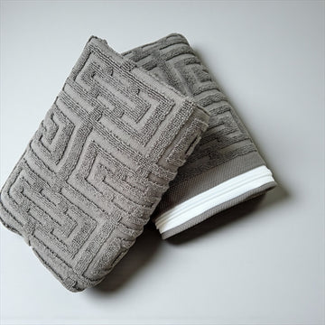 THE ULTIMATE ZIPTOWEL SET -INCLUDES FREE ZIPTOWEL