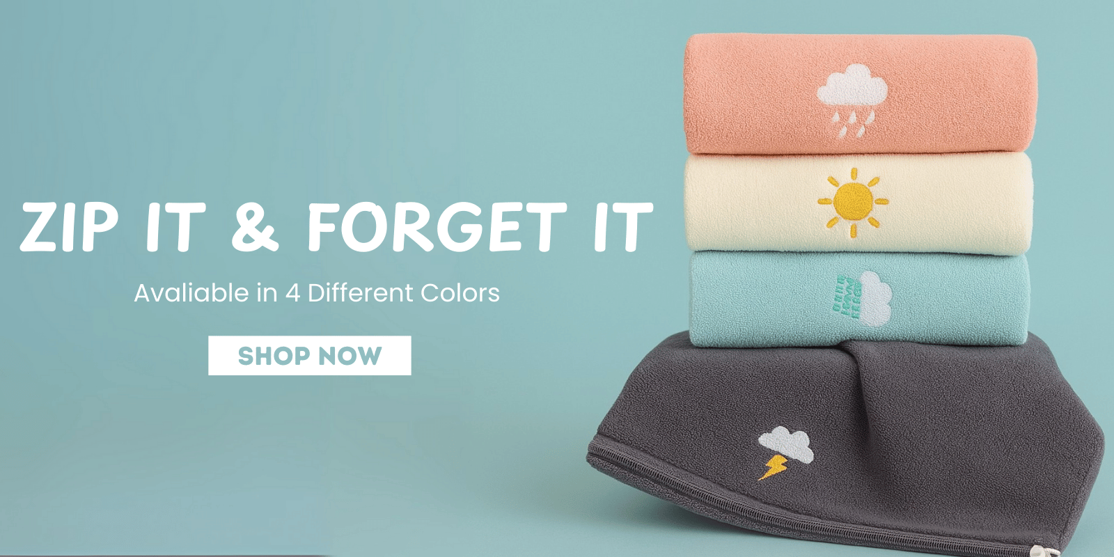 slider image slider_item_P7cPVm